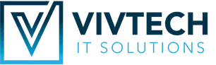 vivtech logo